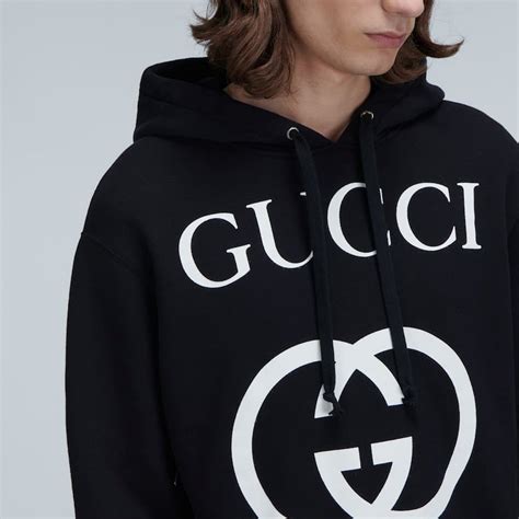 replica gucci hoodie reddit